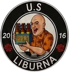 Stemma 2022: U.S. Liburna