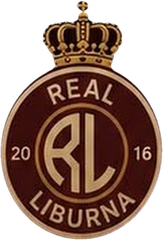 Stemma 2025: RL con la corona
